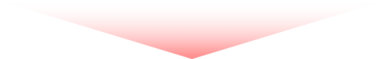 矢印